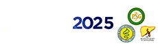 JAC 2025